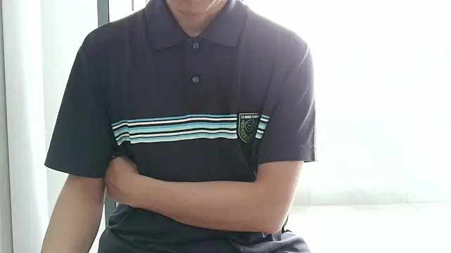 nole_china7 在線直播 表演