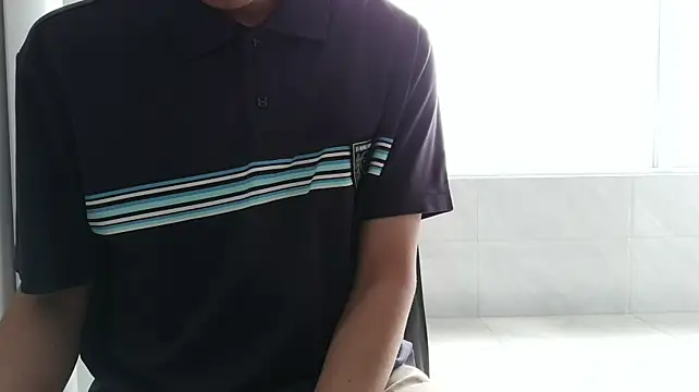 nole_china7 在線直播表演