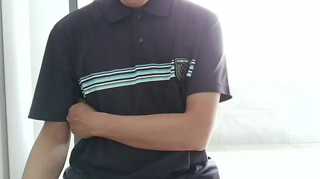 nole_china7 网络视讯表演