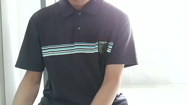 nole_china7 网络视讯表演