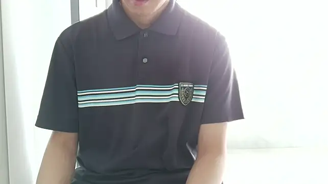 nole_china7 Show Webcam