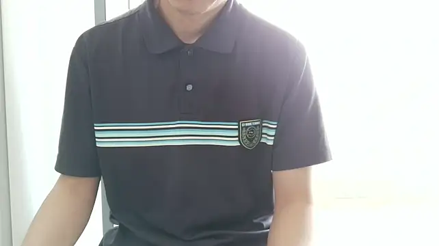 nole_china7 网络视讯表演