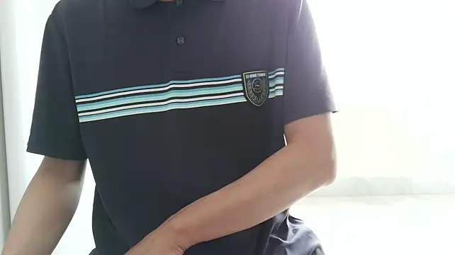 nole_china7 在線直播表演