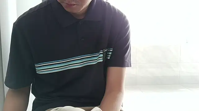 nole_china7 在線直播表演