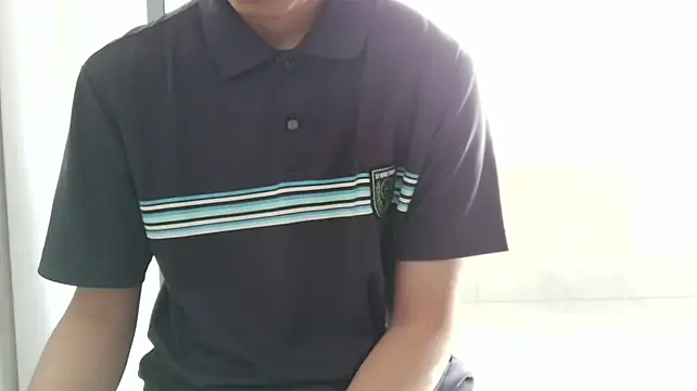 nole_china7 网络视讯表演