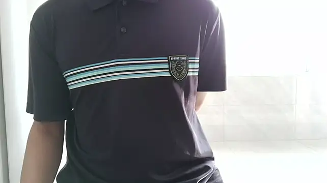 nole_china7 在線直播表演