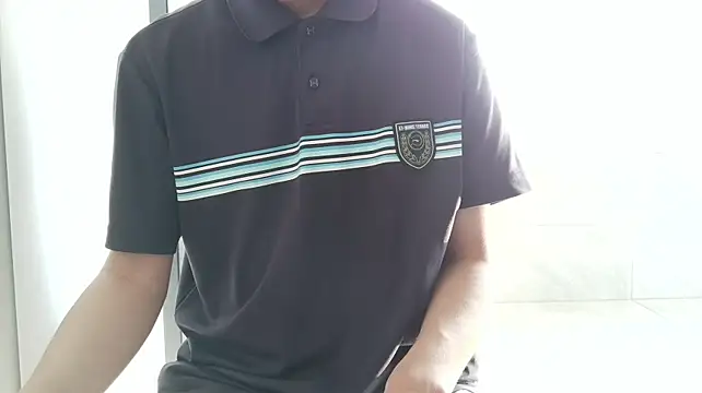 nole_china7 网络视讯表演