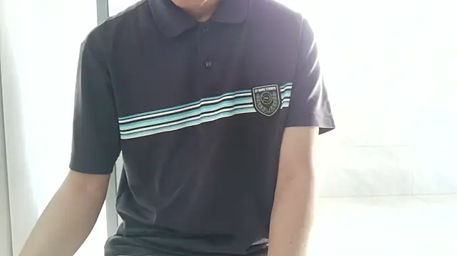 nole_china7 网络视讯表演