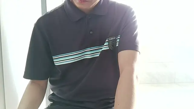 nole_china7 在線直播表演