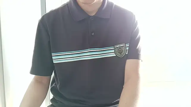 عرض كام nole_china7
