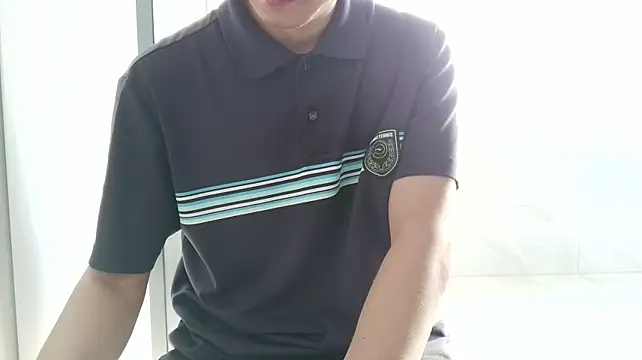 nole_china7 Pertunjukan Webcam