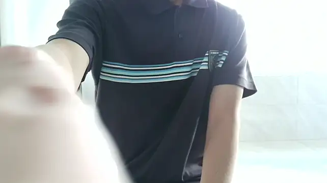 nole_china7 网络视讯表演