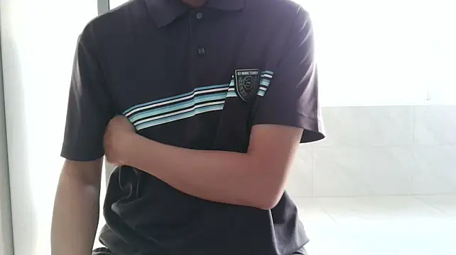 nole_china7 webkamerás műsora