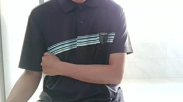 nole_china7 Webcamshow