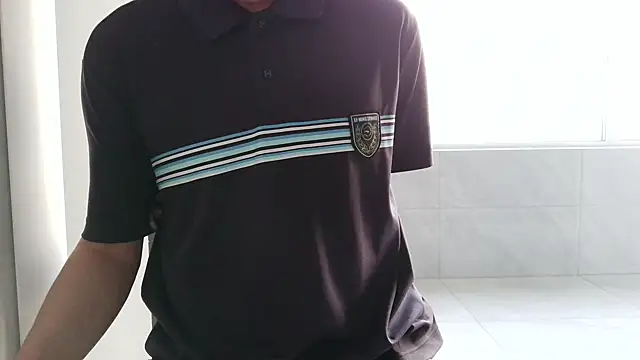 nole_china7 webkamerás műsora