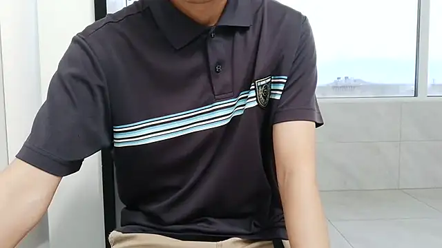 nole_china7 在線直播表演