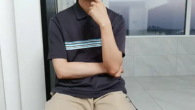 nole_china7 在線直播表演