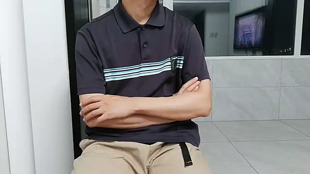 nole_china7 在線直播表演