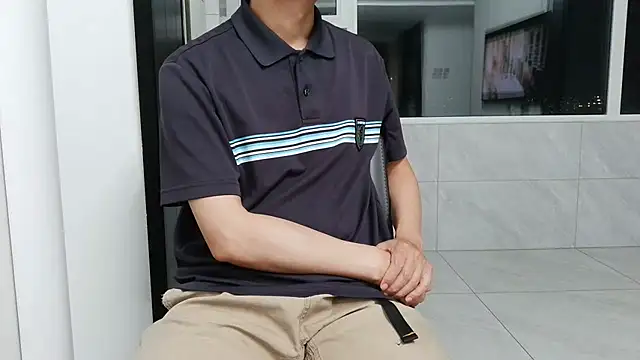 عرض كام nole_china7