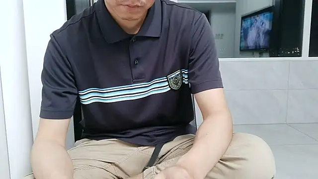 nole_china7 在線直播表演