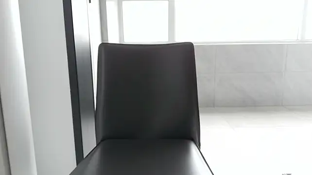 nole_china7 Webcam show
