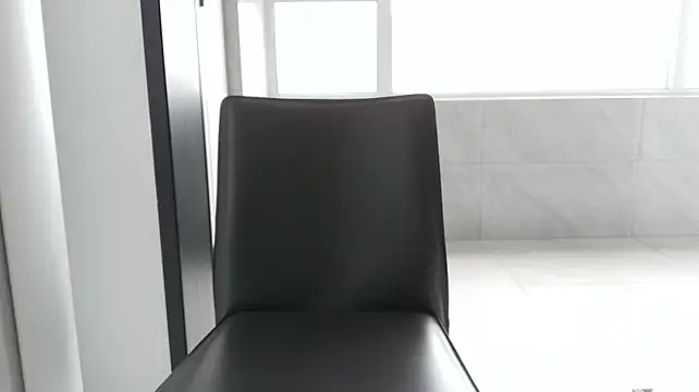 nole_china7 网络视讯表演