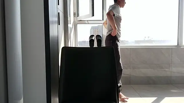 nole_china7 webkamerás műsora