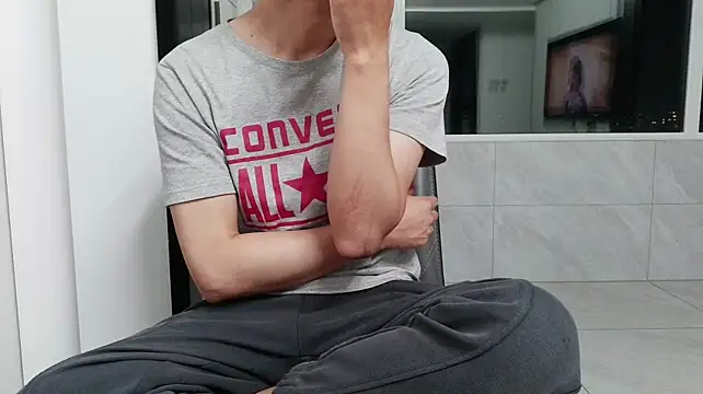 nole_china7 Show in webcam