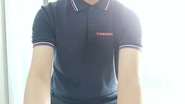 nole_china7 网络视讯表演