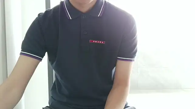 nole_china7 webcam show