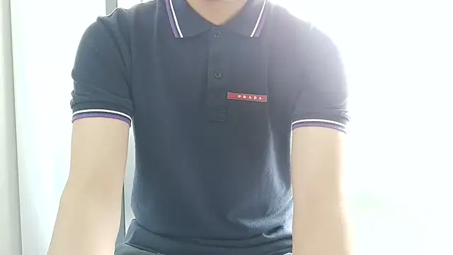 nole_china7 Show Webcam