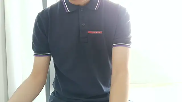 Show modela nole_china7 na web-kameri