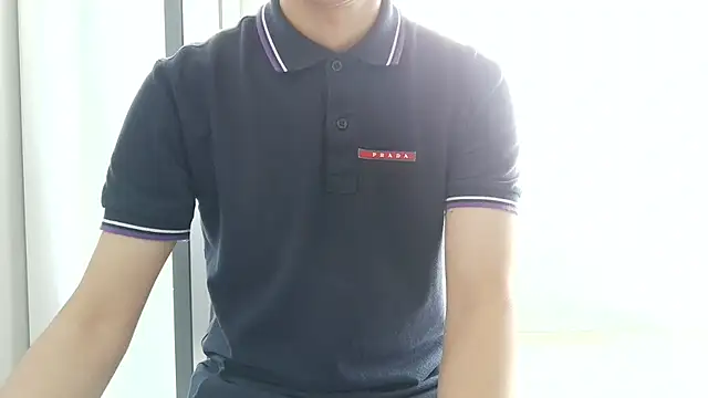 nole_china7 在線直播表演