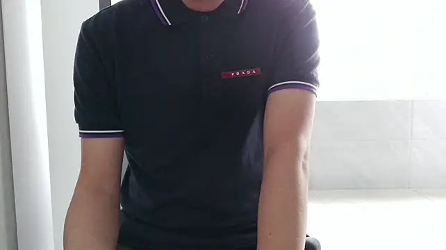 nole_china7 网络视讯表演
