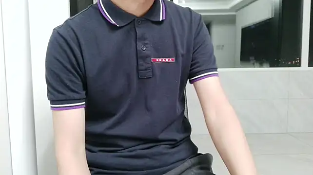 عرض كام nole_china7