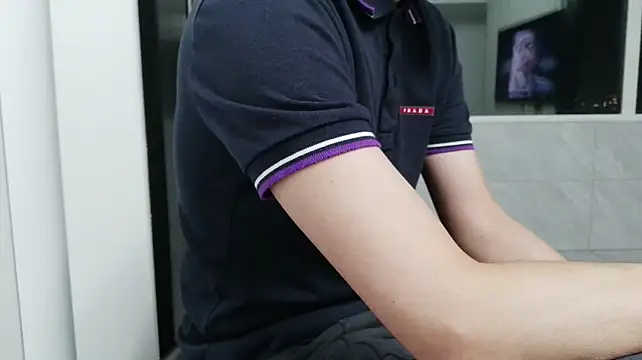 nole_china7 – webcam-show