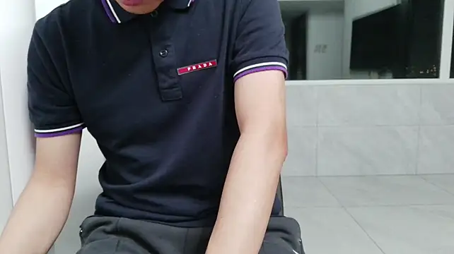 nole_china7's Webcam Show