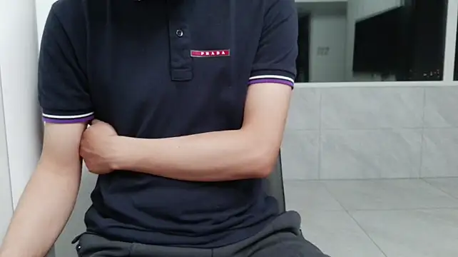 Webkamerová show nole_china7