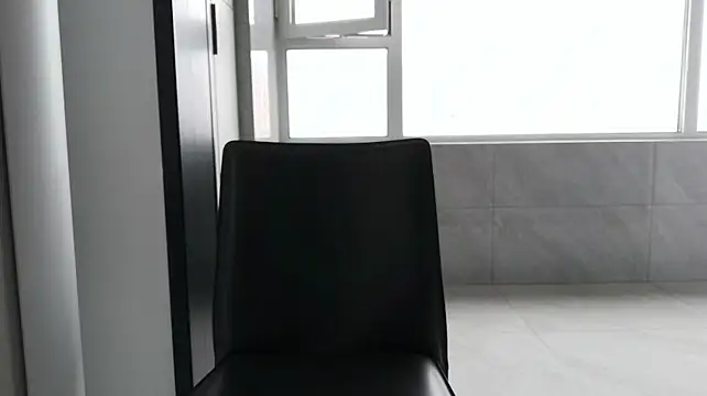 nole_china7 在線直播表演