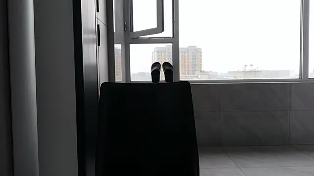 Show de webcam de nole_china7