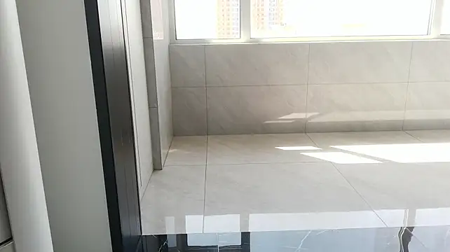 nole_china7 Show Webcam