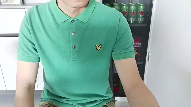 nole_china7's Webcam Show
