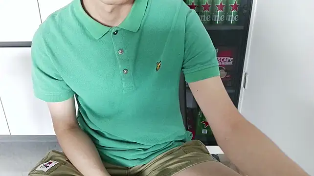 عرض كام nole_china7