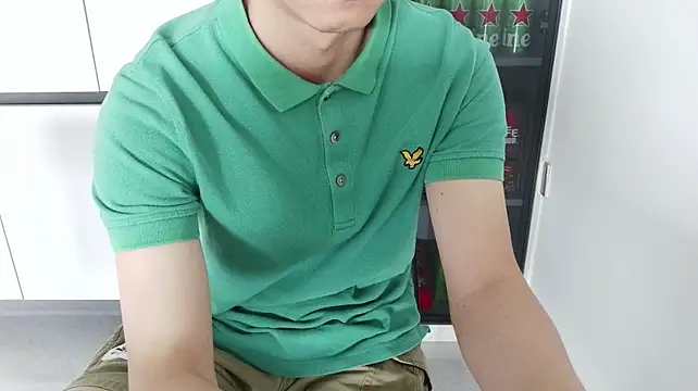 nole_china7 在線直播表演