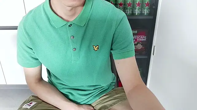 nole_china7 网络视讯表演