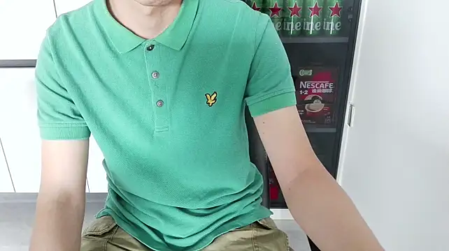 nole_china7 网络视讯表演