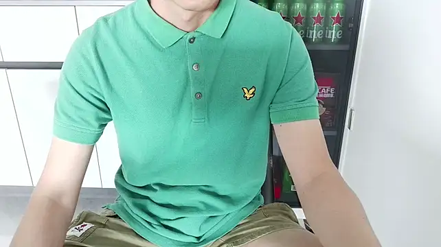 nole_china7 网络视讯表演