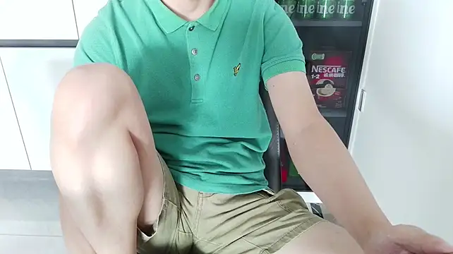 nole_china7 网络视讯表演