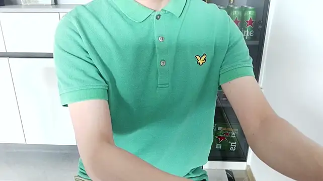 nole_china7 在線直播表演