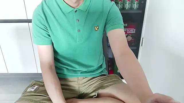 nole_china7 在線直播表演